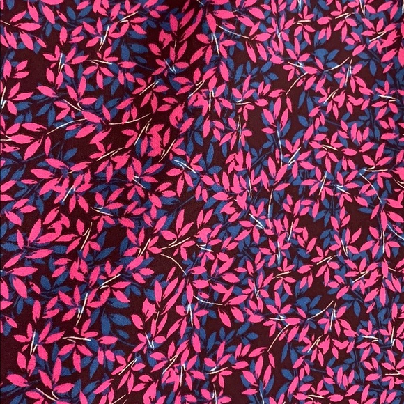 Vince Camuto Blouse - Picture 5 of 5